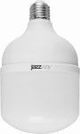 Лампа светодиод 20Вт 4000K E27 220/50 PLED-HP-T 80 Jazzway