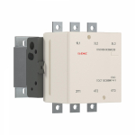 Контактор 0НО 0НЗ 330А кат.253В AC DKC