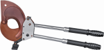 Ножницы ОНЛАЙТ 82 334 OHT-Nks01-B-95 (секторные для бронированого кабеля, 95 мм)
