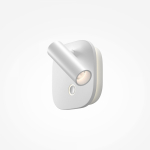 Настенный светильник (бра) Ego