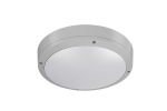 Светильник LED Effect ТАБ CRI90 27Вт 2500лм 4000К IP65 КСС Д накладные,алюминиевый, БАП