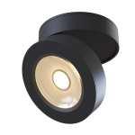 Потолочный светильник Magic 4000K 1x7Вт 36°