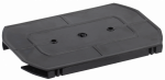 Крышка для сплайс-кассеты ITK (1/20/500)