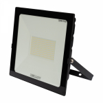 Прожектор светодиод 200Вт 6500К 16000Лм черный IP65 СДО REXANT (1/1/5)