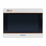 Панель оператора OptiPanel 1100-W-E