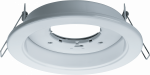 Светильник встр. для ламп GX70 230В 151х54мм белый NGX-R1-001-GX70 Navigator (1/40)