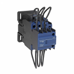 Контактор OptiStart E LC1E16K-M5-2NO+1NC-220AC