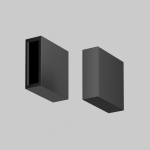 Комплектующие для трековой системы TRA200EC-11B