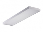 UNI/R OPTIMA (595x295) 10W OPL 830 WH