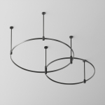 Готовая конструкция (набор) TFC-Flar-M01-B