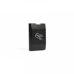 SPRUT RFID Reader-16BL, считыватель, черный пластик, EM-Marin, Wiegand-26/34, IP65