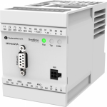 РЕЛЕ MFR530 1 PROFIBUS-DP+1 MODBUS-RTU 25-100A ТТ Φ18MM 80-270V AC/DC