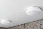Светильник LED Effect ТАБ II CRI90 18Вт 1600лм 4000К IP65 КСС Д накладные,пластиковый