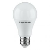 Лампа светодиодная Classic LED D 12Вт 4200K E27 (1/10/50)