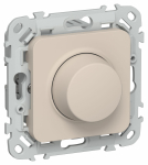 FLITE Светорег. прох. 1-10В 40мА СС36-5-1-ФлЛ льн. IEK