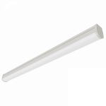 ДСП52-34-172 Optima Eco 940