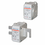 Предохранитель NH00UD10C32PV-(G239252)-KEAZ-FERRAZ