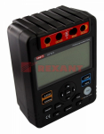 Измеритель сопротивления изоляции UNI-T UT511 (1/1/4)