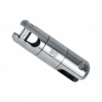 Вертлюг монтажный (S-30)