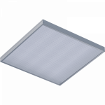 Светильник INNOLUX 80 121 ДВО-01-МП-40-5К-IP40-Армстронг