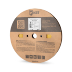 Трубка усаживаемая КВТ