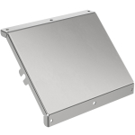 ESCA 7 Кр. пов. верт. внеш. 90град 50х200-2,0 IEK