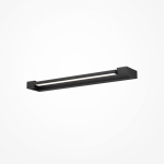 Подсветка Beam Черный MIR002WL-L10B4K