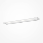 Подсветка Beam Белый MIR265WL-L16W4K