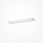 Подсветка Beam Белый MIR265WL-L8W4K