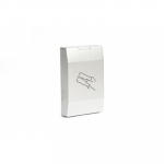 SPRUT RFID Reader-16WH, считыватель, белый пластик, EM-Marin, Wiegand-26/34, IP65