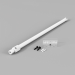 Комплектующие для гибкого неона 20326