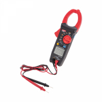 Токовые клещи UNI-T UT206A+