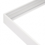 Набор SX6060TF White  (Arlight, Металл)