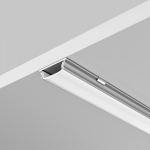 Maytoni Профиль ALM-1806-S-2M