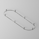 Готовая конструкция (набор) TFC-Flar-S01-B