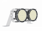 FHB 17-460-850-C120 FEREKS