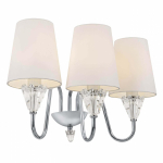 Бра MOD078WL-03CH