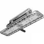 HB LED G3 150W D90 840 HG