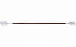 Коннектор INNOLUX 91 738 ИСЛК-10mm-PC-W-PC-IP20 (5 шт.)