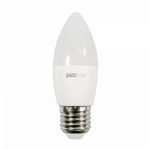 Лампа светодиод 7Вт 5000K E27 PLED-SP 230/50 Jazzway