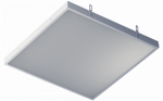Светильник INNOLUX 92 040 ДВО-14-О-40-3К-IP54-Грильято-A3