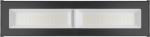 Светильник ОНЛАЙТ 95 437 OHB-04-02 (150-5K-LED)