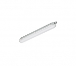 Светильник WT120C G2 LED40S/840 PSD L1200 СНЯТ