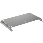 ESCA 7 Кр. пов. верт. внутр. 90град 50х150-1,5 IEK