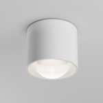 Потолочный светильник C217CL-15W4K-W