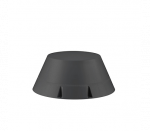 Ак-р A TownTune DTC Decorative top cone