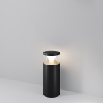 Outdoor Ландшафтный светильник Черный O496FL-L21B3K1