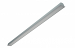 LINER 60 DR/R (1800) 36W 840 WH
