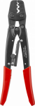 Пресс-клещи ОНЛАЙТ 90 584 OHT-Pkk01-5.5-14