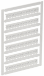 ARMAFIX Маркер для CTS/CP 4мм2 "L1; L2; L3" IEK